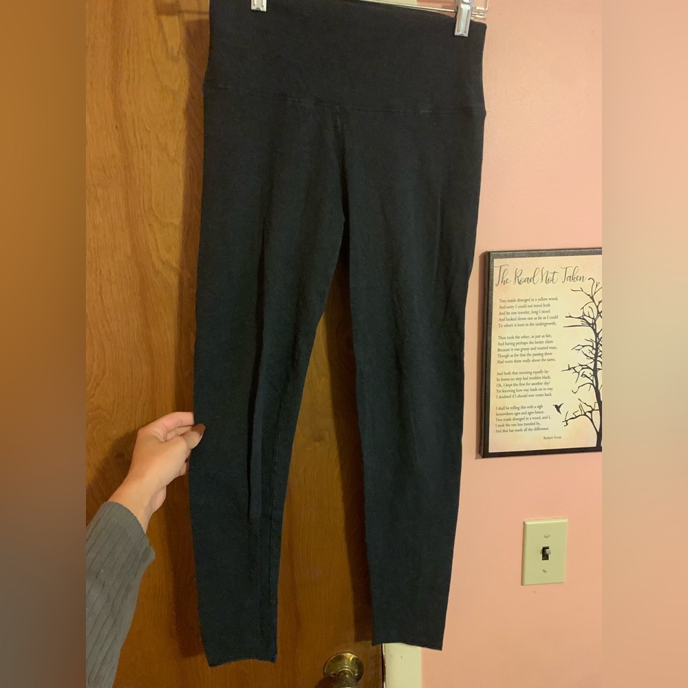 TNA Leggings